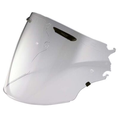 Arai VAS-ZI SZ-R EVO Pinlock ready plexisklo čiré